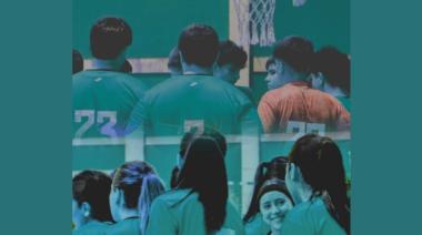 Maipú debuta en el Torneo Apertura de handball