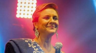 La Noche de los Payadores promete una velada histórica en la Fiesta de la Guitarra