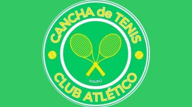 Se disputan los cruces eliminatorios del torneo en el Club Atlético Maipú