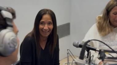 Adultamente refuerza la prevención cognitiva y amplía sus talleres para 2026