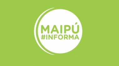 Inconvenientes en la línea telefónica del CAPS Belgrano