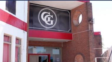 Activan protocolo sanitario tras un caso de tuberculosis en un colegio de Mar del Plata