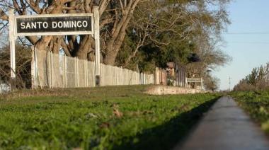 Más de 100 años de tradición: Santo Domingo vuelve a celebrar el almuerzo del Día del Trabajador
