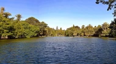 Científicos de la UNLP descubren un hiperparásito único en Sudamérica