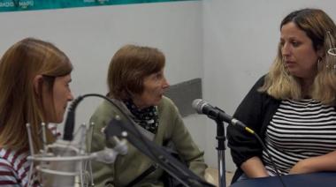 La cooperadora del hospital lanza su rifa anual con más de 6 millones de pesos en premios