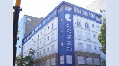 La UNMDP suma el Traductorado Público en Inglés desde 2026