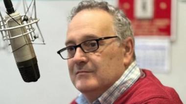 Fuerte reclamo por el estado de los caminos y preocupación sanitaria en General Guido