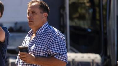 Consignataria Galarraga arranca el año con un remate fuerte en Ayacucho y foco en vientres Angus