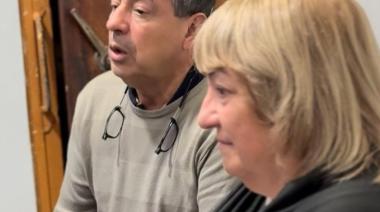 Rotary Club organiza la primera “Justa del Saber” entre instituciones locales