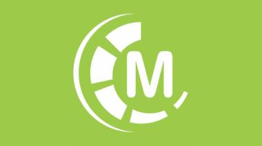 El Municipio de Maipú desmiente rumores sobre la calidad del agua