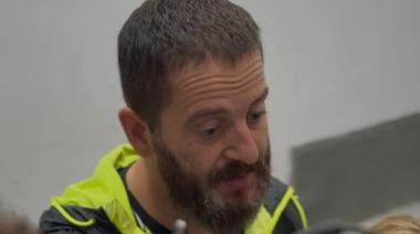 La peña “El Único Grande” organiza un nuevo torneo de truco abierto a toda la comunidad