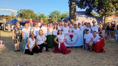 Ayacucho se prepara para la 11ª edición de la Fiesta Regional de la Flor del Pago