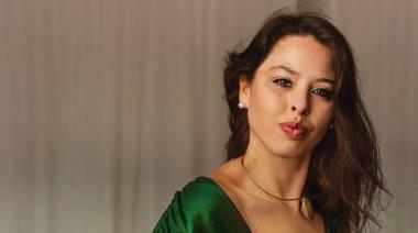 Paula Vincent lanza un curso de fotografía para aficionados con una propuesta artística, técnica y terapéutica