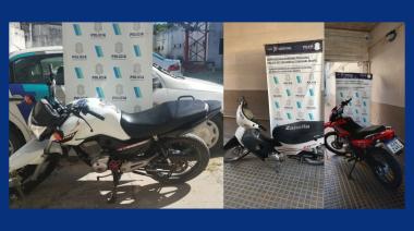 Balance de infracciones viales del primer cuatrimestre en Maipú