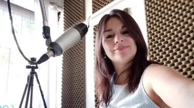 Ayacucho se prepara para la 11ª edición de la Fiesta Regional de la Flor del Pago