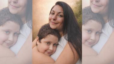 Pamela Caballero y una mirada profunda sobre el autismo, la inclusión y los desafíos actuales