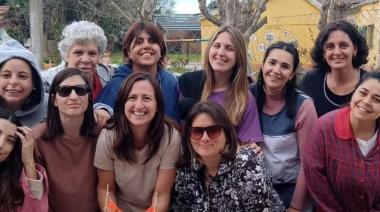 La Escuela Secundaria N° 2 celebra sus 50 años de historia