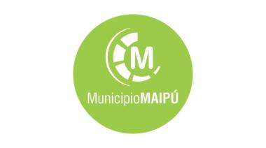 Habilitan el Registro de Mayores Contribuyentes en Maipú