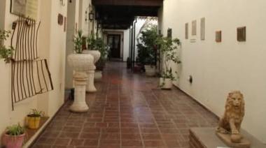 Conmemoraron el Día Internacional de los Museos