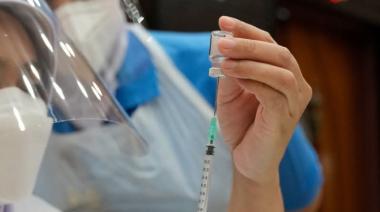 Aumentan los casos de meningitis y piden reforzar la vacunación