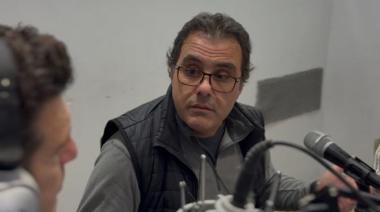 Facundo Coudannes respondió a Aníbal Rapallini, cuestionó la gestión municipal y habló del futuro del peronismo en Maipú