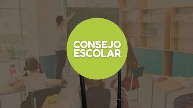 El Consejo Escolar de Maipú abrió la convocatoria para el transporte terrestre de alumnos 2026