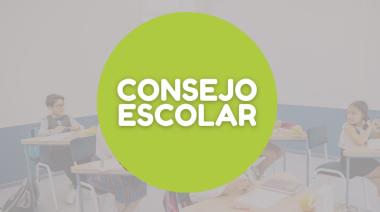El Consejo Escolar convoca a contratación para transporte de alumnos