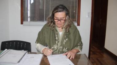 Municipio y gremios solicitaron al IPS agilizar los trámites jubilatorios