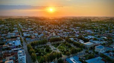Ayacucho celebrará sus 160 años con tres días de actividades para toda la comunidad