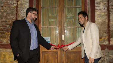 La Mangacha reabre sus puertas con una despedida especial y una agenda cargada de música en vivo