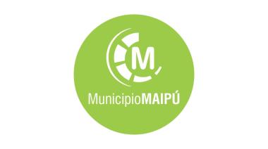 Falleció Carlos Villalba, secretario de Obras Públicas de Maipú