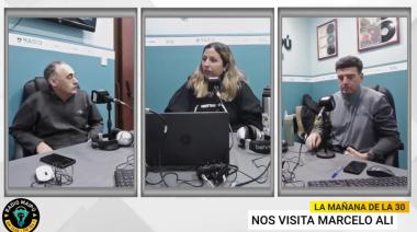 Los Palmeras y Eugenia Quevedo ya tienen fecha confirmada para el Carnaval de la Amistad