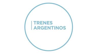 El paso a nivel de avenida Ayacucho funcionará únicamente con barreras automáticas