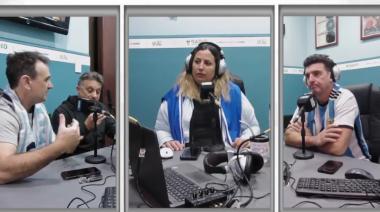 El CEF 108 cerró la etapa local de los JEBO y presentó una nutrida agenda para las vacaciones de invierno