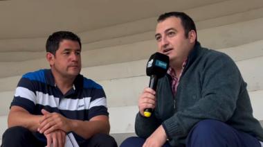 Ayacucho recibe un nuevo remate mensual con una destacada oferta de vientres