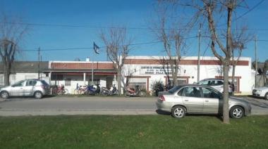 El Centro de Formación Profesional destaca su amplia oferta de cursos y la creciente demanda de capacitación