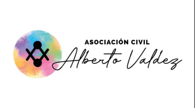 La Asociación Civil Alberto Valdez fortalece su trabajo en Maipú y proyecta nuevos espacios