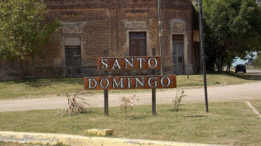 Mariano Landin confirmó la reprogramación de las actividades por el Día de las Infancias y la fiesta patronal
