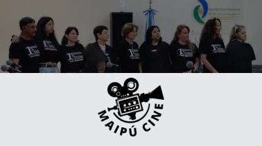 Un Minuto de Cine se prepara para una nueva edición con gran convocatoria