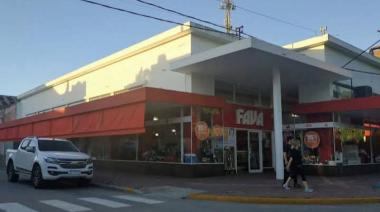 FAVA celebra 117 años de trayectoria y 30 años junto a la comunidad de Maipú