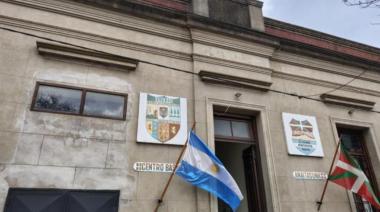 Maipú será sede del Campeonato Nacional de Mus y recibirá a delegaciones de distintos centros vascos