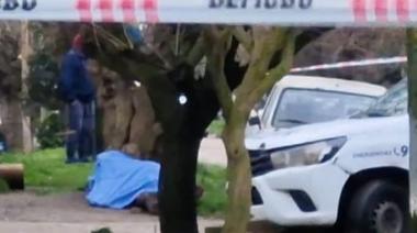 Tres homicidios y el hallazgo de un cuerpo generan conmoción en Mar del Plata y la región