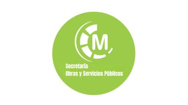 Solicitan tareas de mantenimiento en la Ruta Provincial N° 74 a la altura de Las Armas
