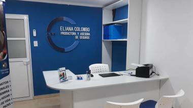 Planificar el retiro: una nueva propuesta de seguros llega a Maipú