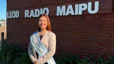 La Comisión del Carnaval de Maipú anunció novedades rumbo a la edición 35 de la fiesta