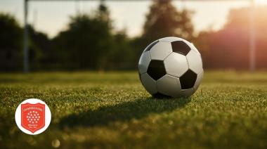 Comienza el  Torneo Clausura 2026 “MIGUEL CAPITÁN” en Promocional