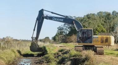 Defensa Civil refuerza el plan preventivo ante el fenómeno climático “Súper Niño”