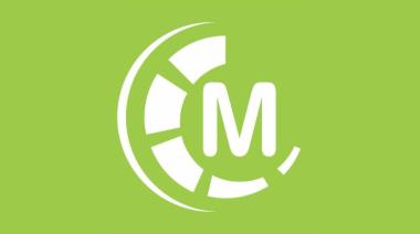 Maipú gestiona ante Trenes Argentinos el mantenimiento de zanjas del sector ferroviario