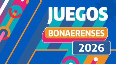MAIPÚ VUELVE A SER SEDE REGIONAL DE CULTURA DE LOS JUEGOS BONAERENSES