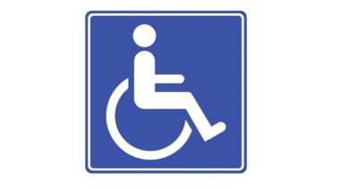 Nuevo horario de atención para consultas sobre discapacidad